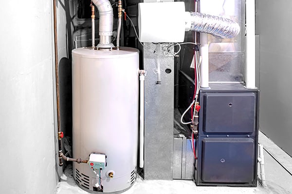 Commercial water heater repair services for your business